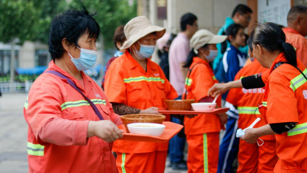 郑州野山菌胡辣汤配方,野山菌胡辣汤哪个牌子的最正宗