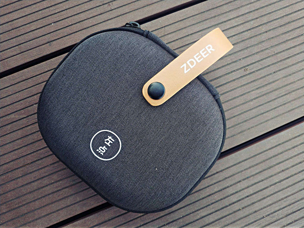 左点智能睡眠仪使用方法,左点智能睡眠仪什么价格