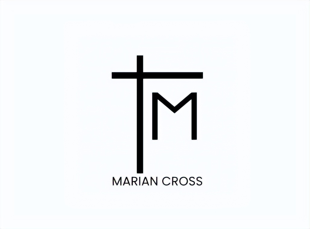 世界十字架大全,十字架对于你来说意味着什么