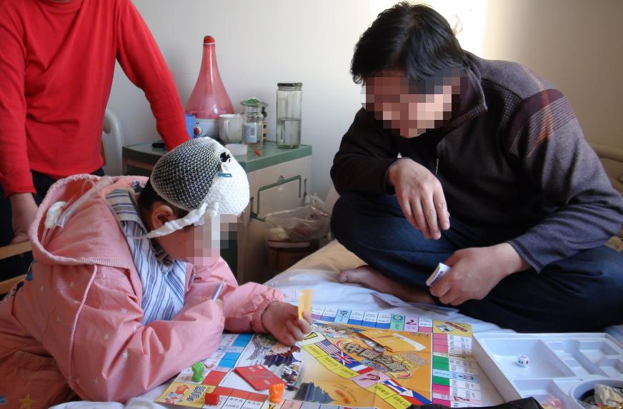 儿童结核脑膜炎脑积水,结核性脑膜炎脑积水如何引起