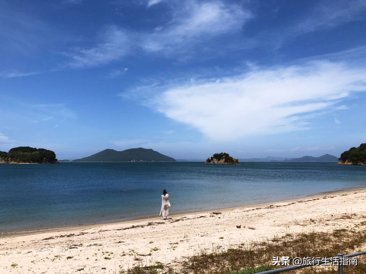 智利的复活节岛旅游攻略,智利复活节岛旅行