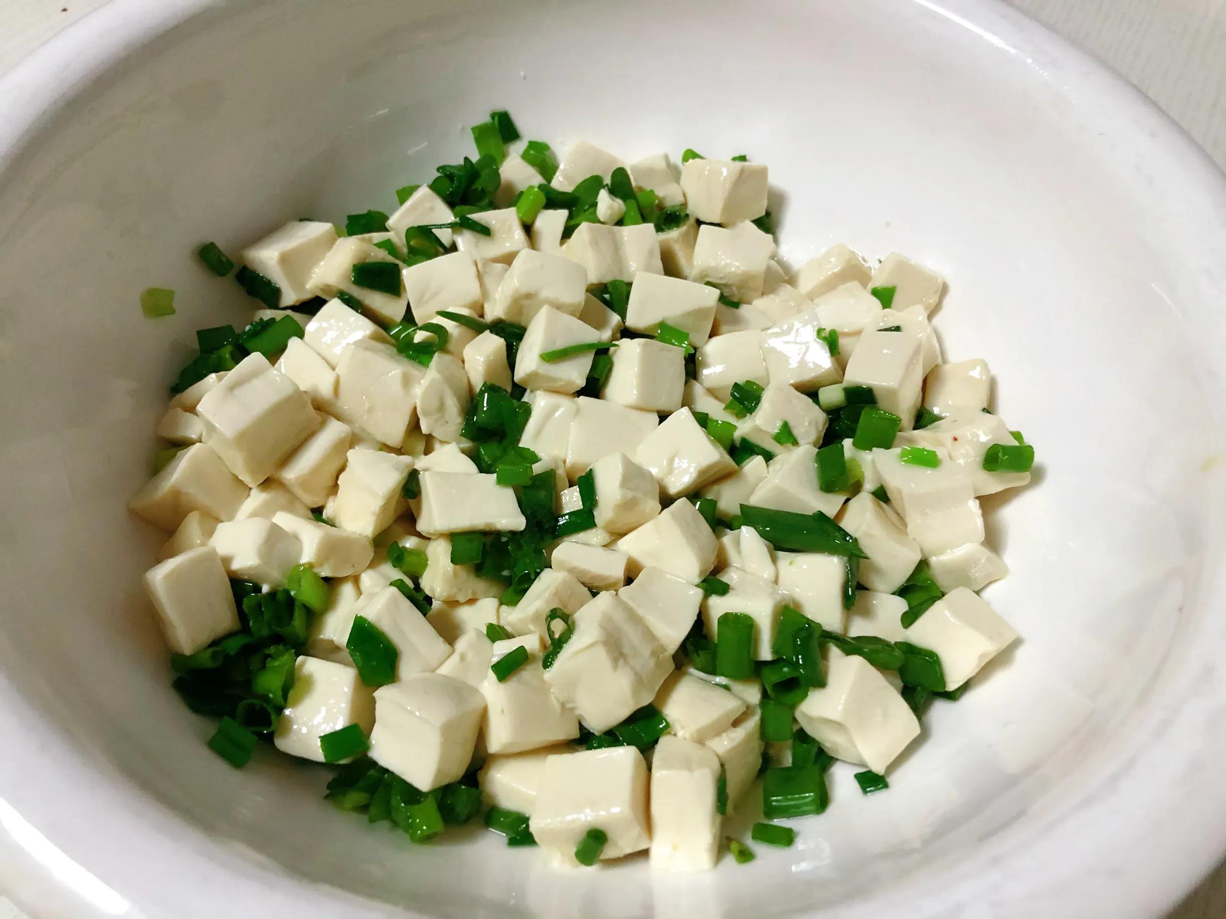 建议子女：若不差钱，春天使劲给父母吃“5宝”，增强免疫身体好