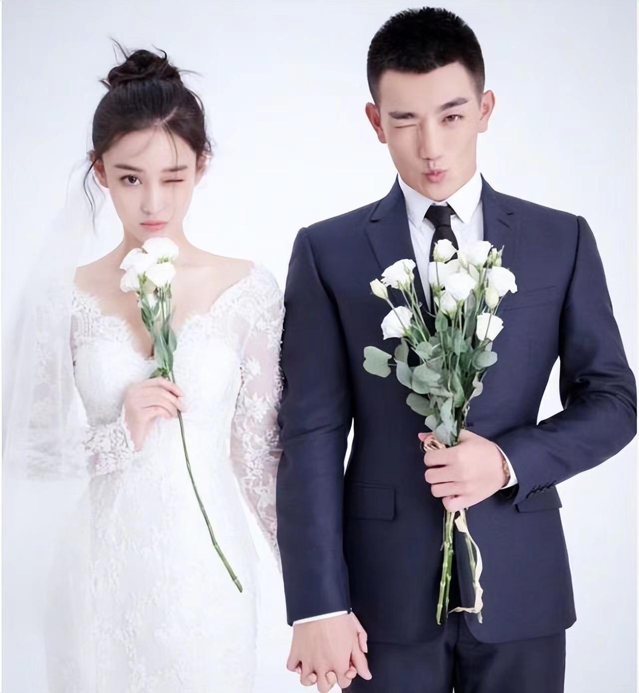 跑男团6位元老现状,跑男团成员都有哪些人