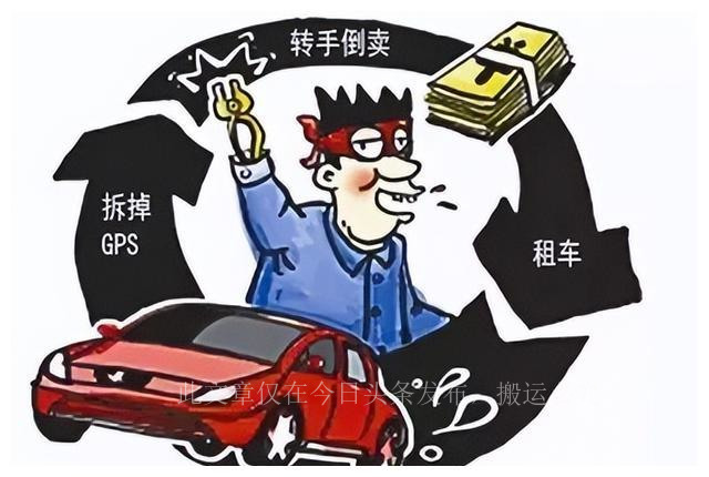 浠ョ浠ｈ喘浼氳溅璐袱绌哄悧,灏忎簯瑙ｉ噴