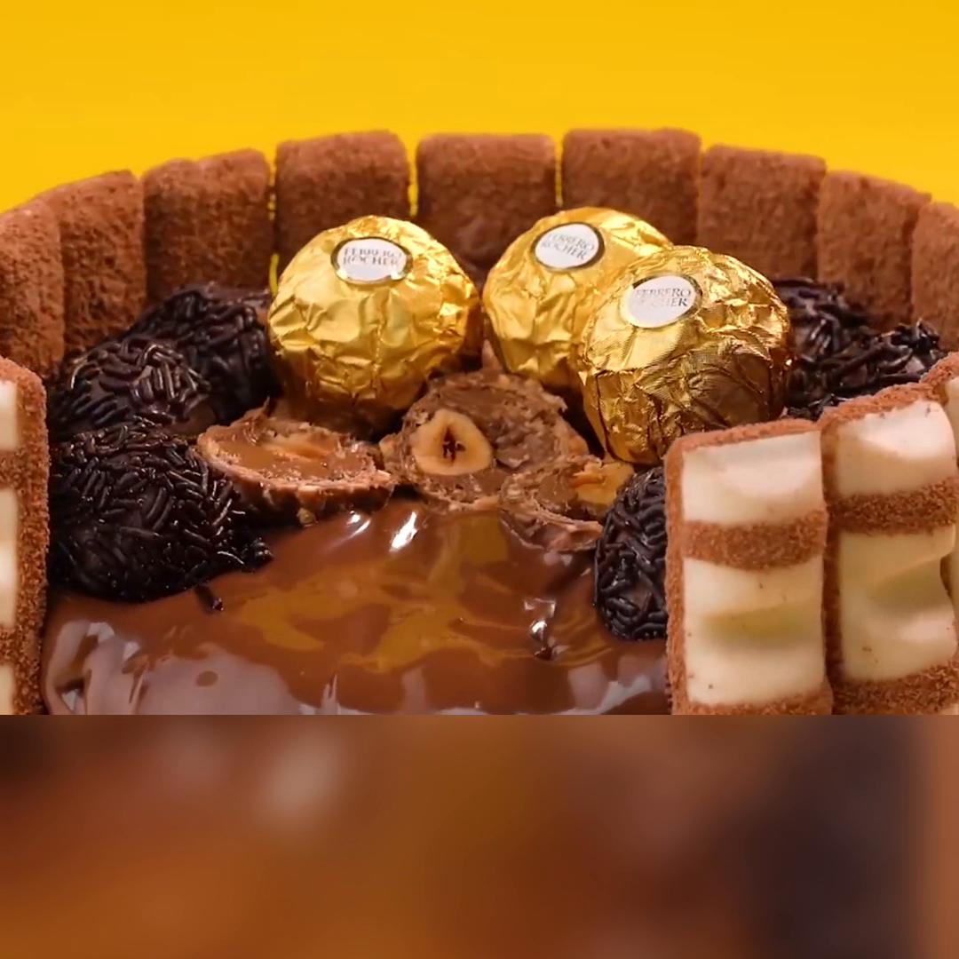 文荒推荐超爆小故事,文荒推荐一口气看完系列