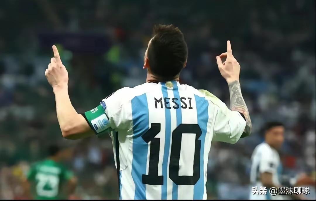 2月20号足球比分预测最新推荐,3月4日足球赛事预测分析