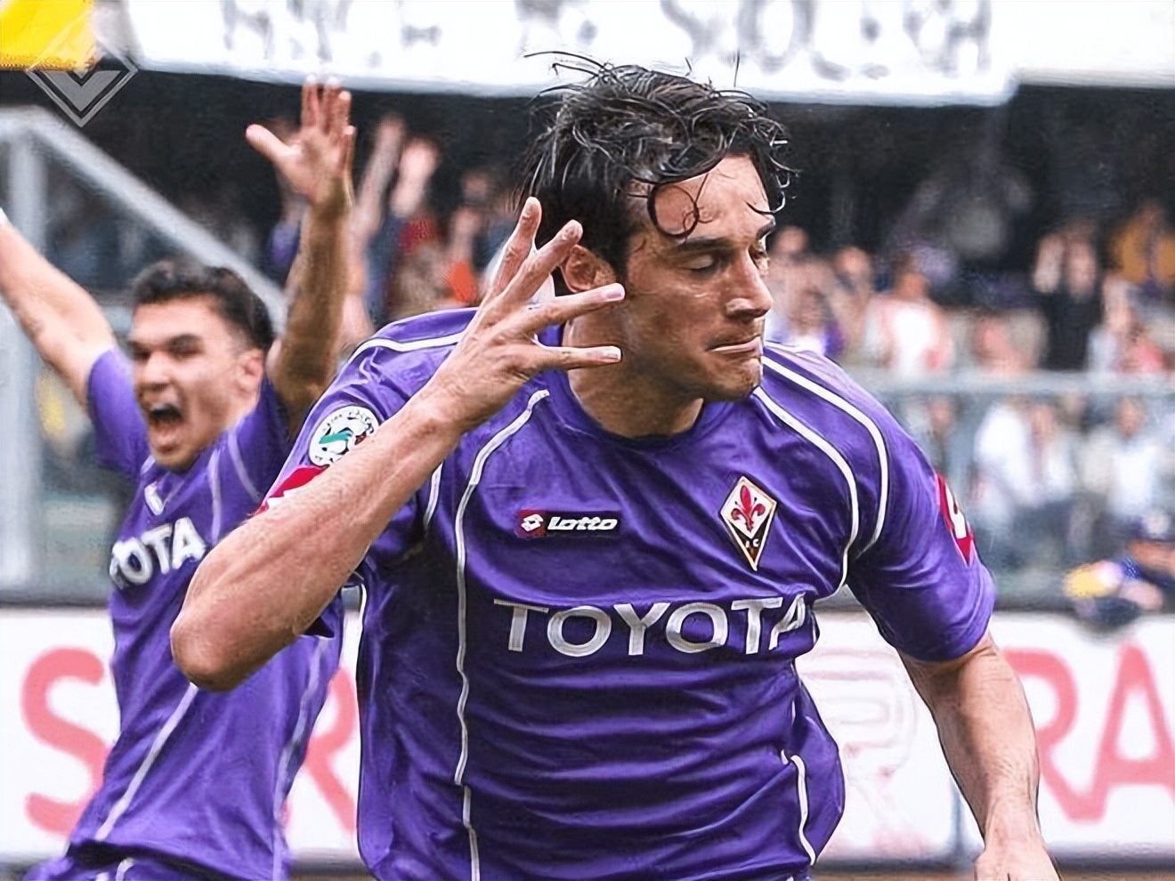 欧会杯决赛罗马城,欧会杯决赛对阵