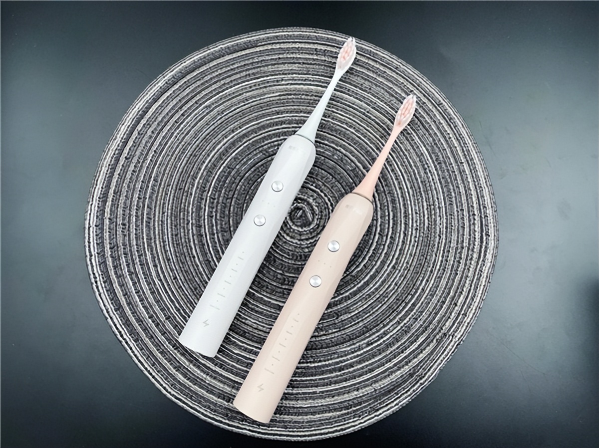 口碑最好的电动牙刷前十名飞利浦,飞利浦牙刷头2023和9021