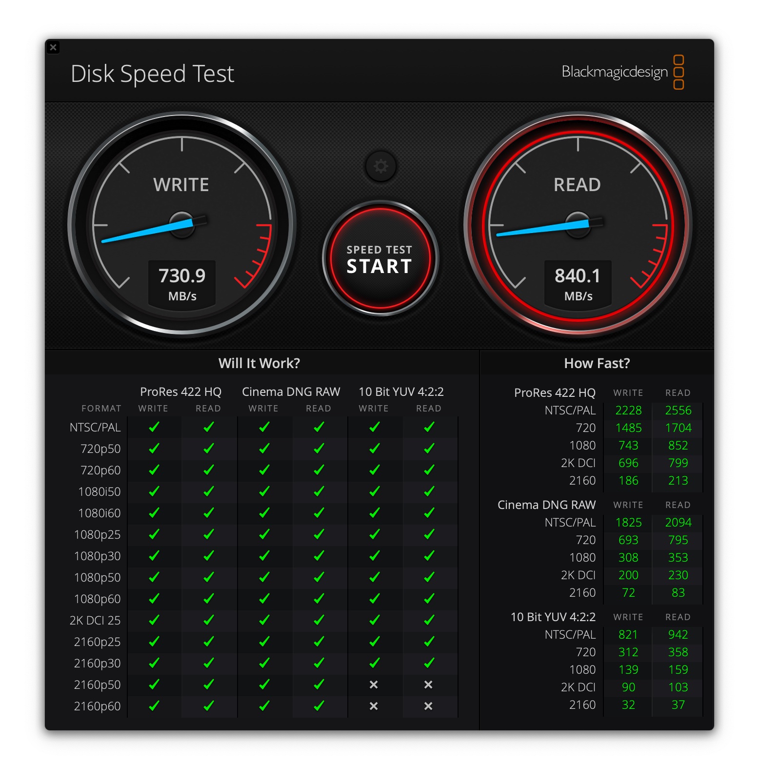 macbook必备的配件,macbook的实用小技巧