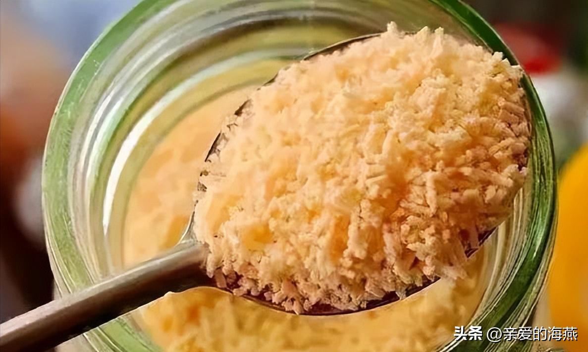 40年前供销社卖过的10个生活用品,七十年代供销社曾卖的生活日用品