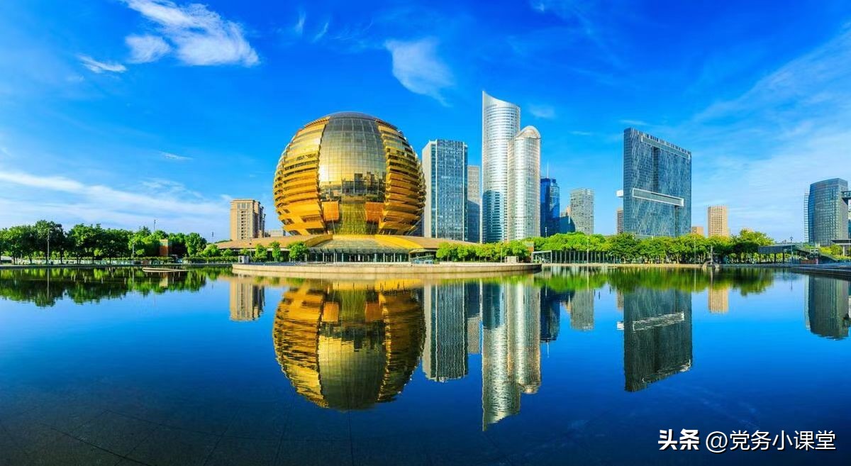 副厅长可以兼任县长吗,县长直接升副厅长