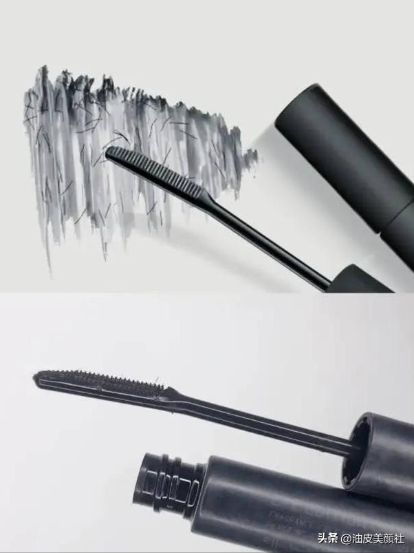 性价比最高的抗衰老护肤品,哪个品牌的护肤品好用性价比最高