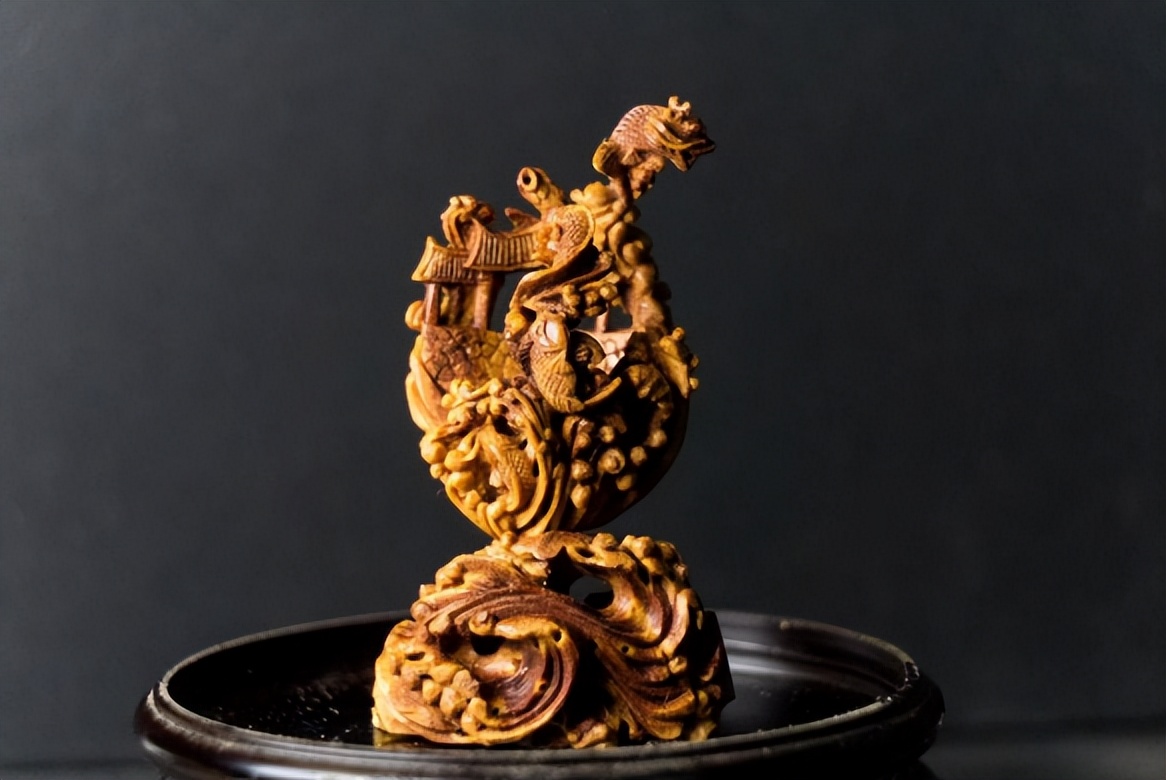 山东青岛发展最好的区,青岛有网红地区吗