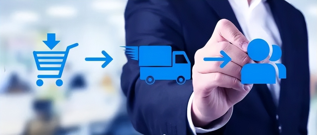 办理抖音小店营业执照需要什么,办理抖音小店营业执照需要带什么