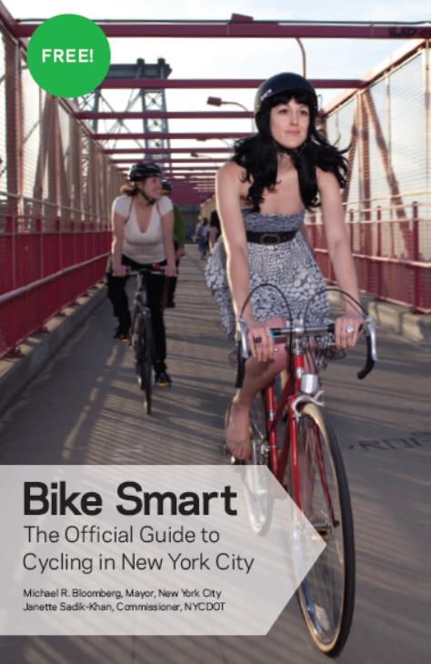 如何知道自己适不适合骑行,我们会骑摩托吗