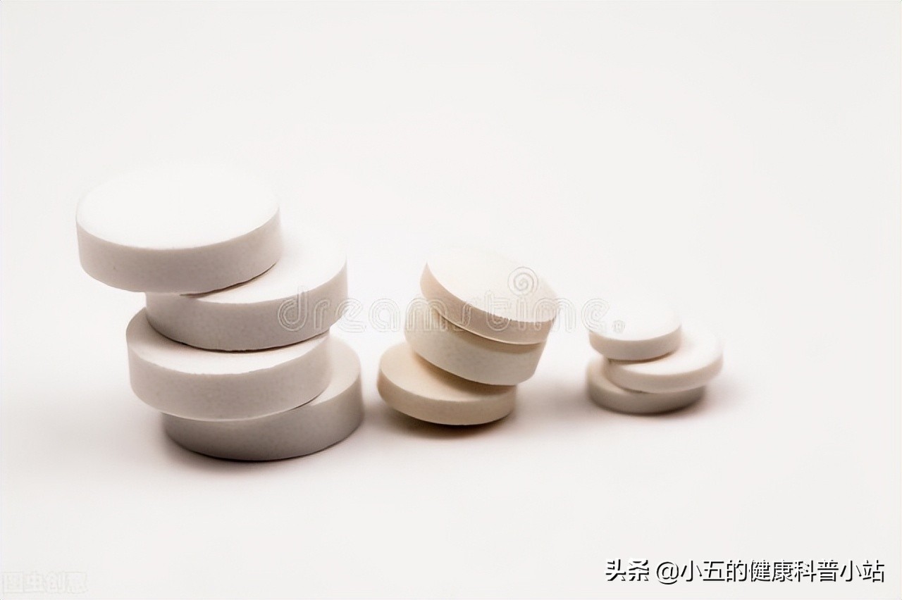 左氧氟沙星治什么菌,左氧氟沙星是细菌感染的常用药吗