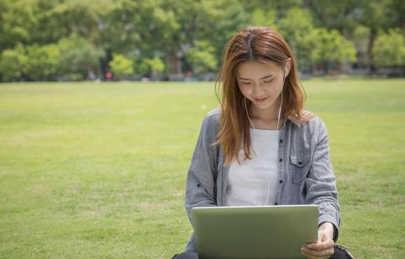 学生党必备笔记app推荐,有什么靠谱的笔记app