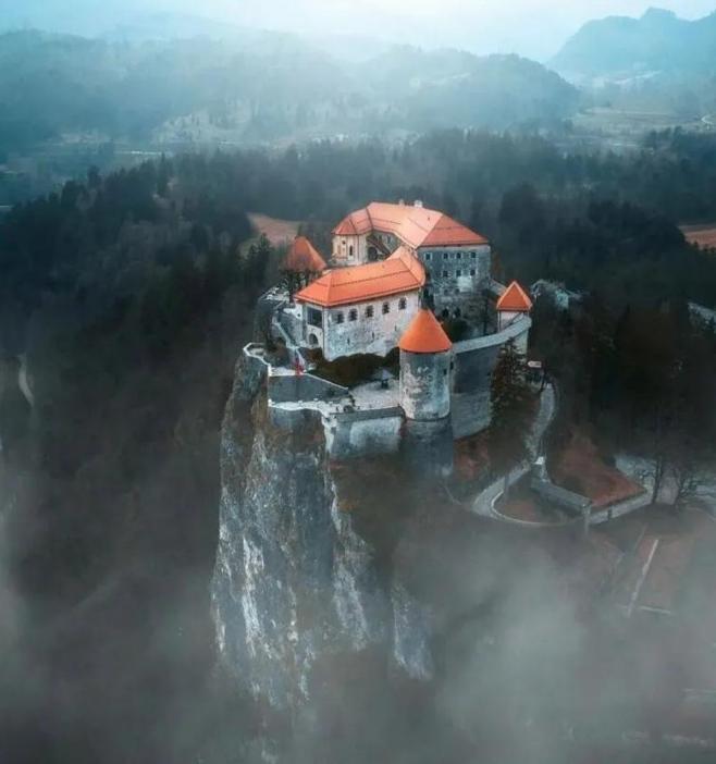 涓栫晫鍗佸ぇ瓒呮ā韬潗鍥剧墖鍥炬枃,涓栫晫鍗佸ぇ瓒呮ā鎯婅壋鍐欑湡