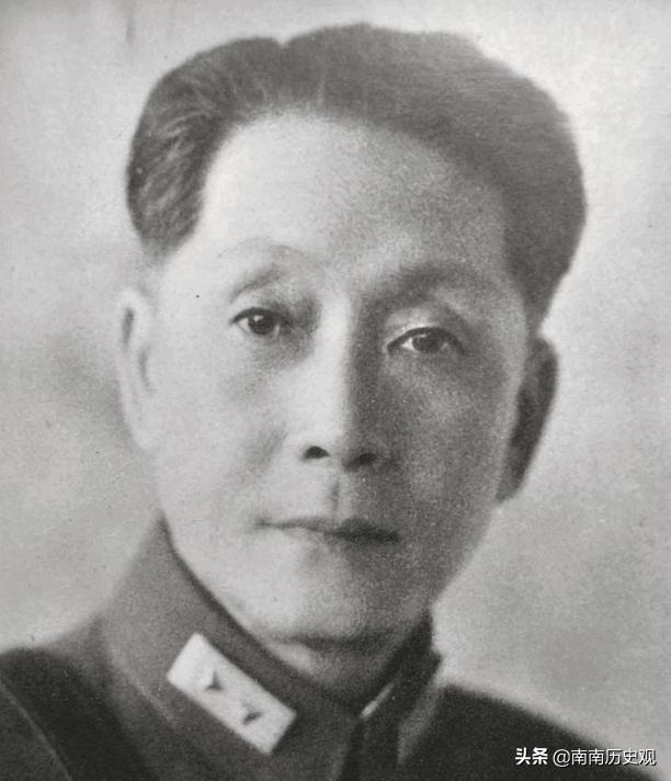 钱学森的夫人蒋英罕见照,钱学森夫人蒋英个人资料