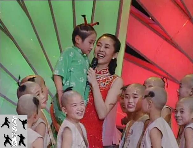 山东菏泽郓城宋江武校在全国排名,宋江武校现在有多少人