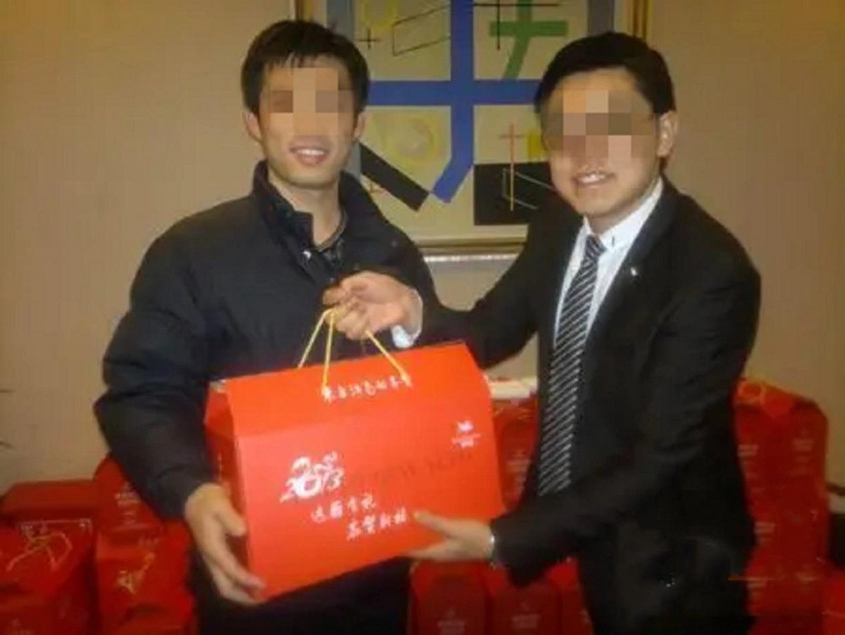 过年给领导买什么价位的酒合适,给领导买什么白酒最好