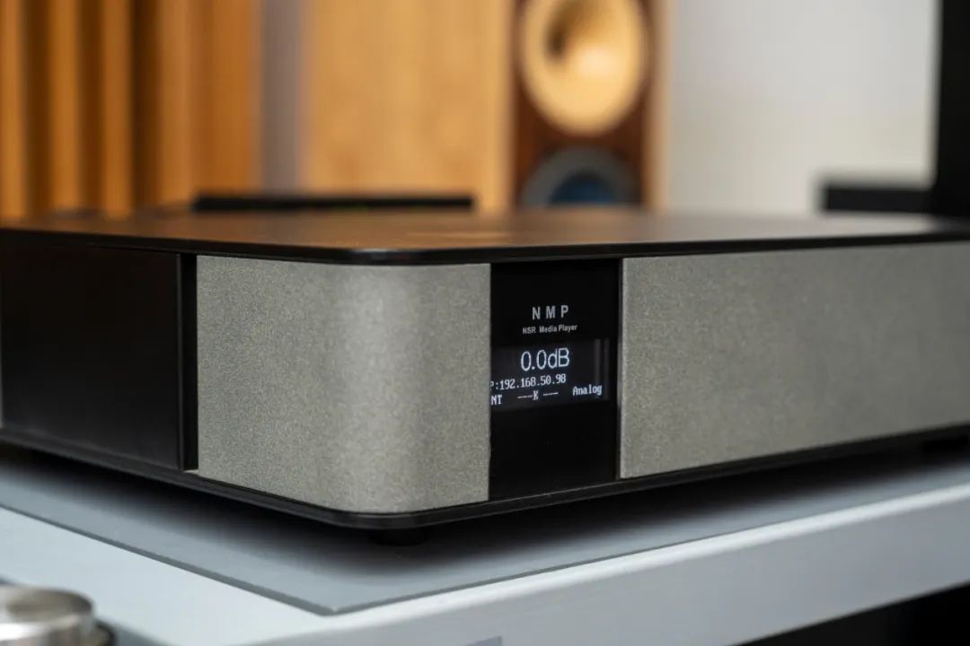 国产数播器推荐,国产数播机哪一款最好