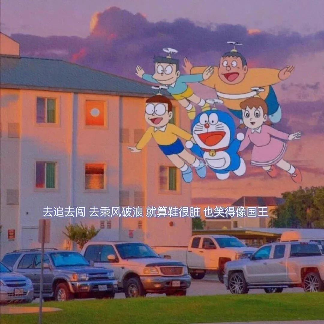 背景图一组一系列,背景图一组真人