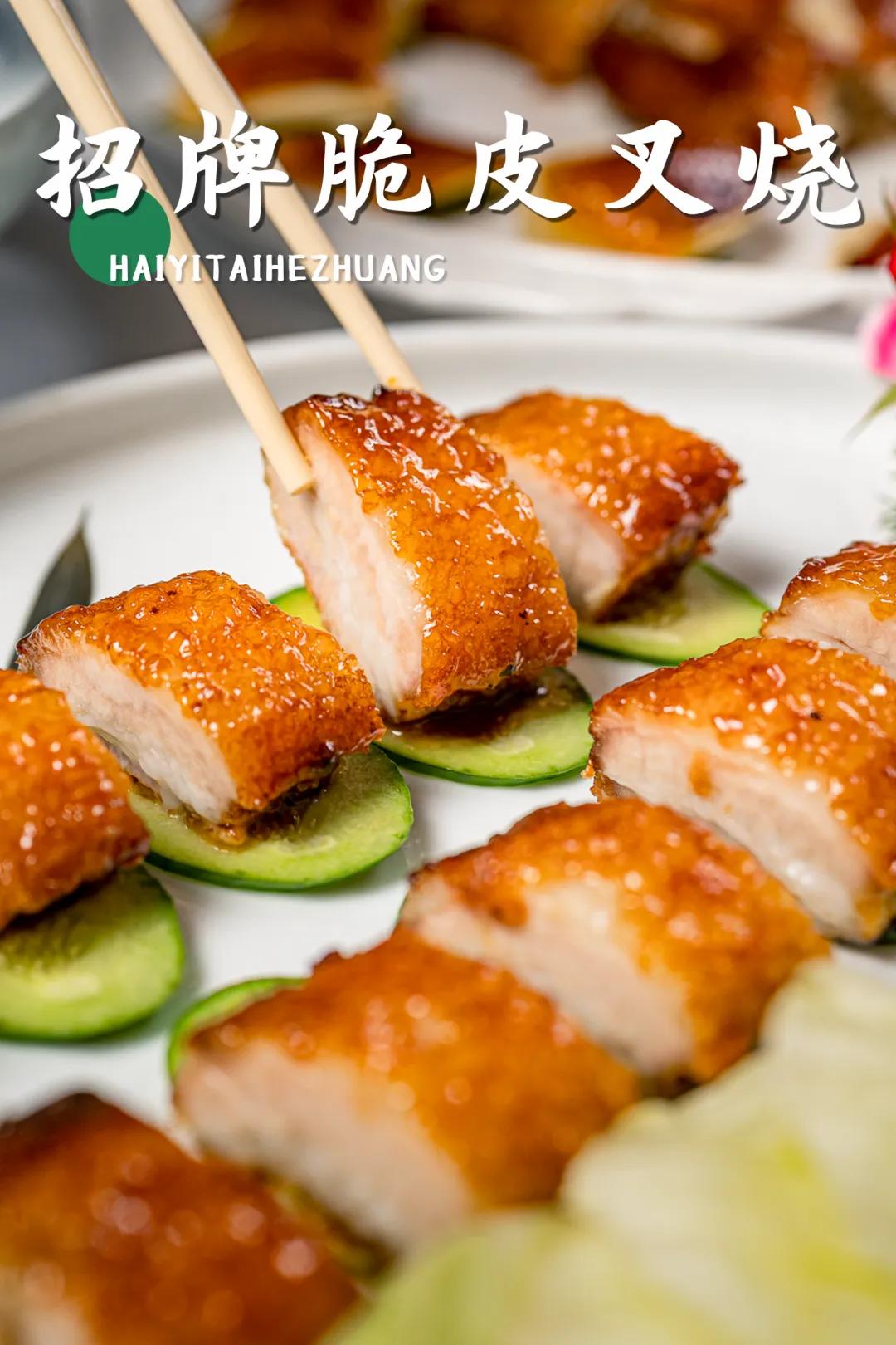 一家吃了十年的面馆,最平民的顺德菜