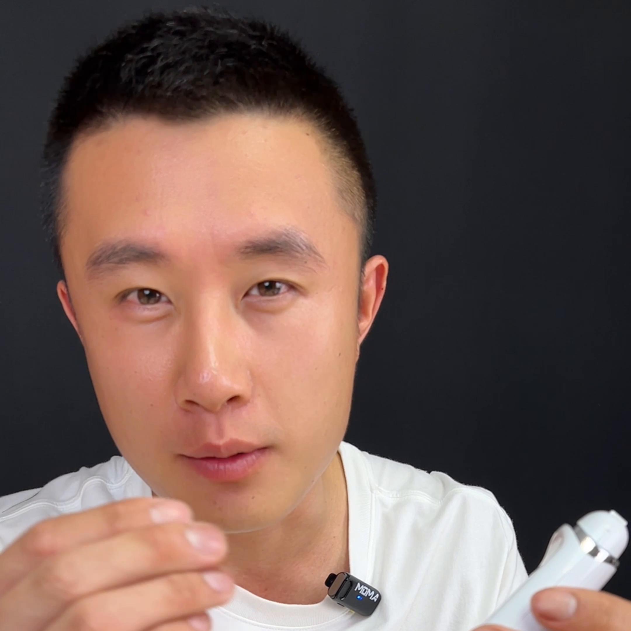 兰亭玻尿酸原液真实测评官方,兰亭哪款玻尿酸好用