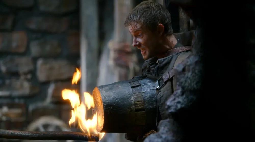 古代最残忍十大酷刑,古代最残忍的十大酷刑完整版