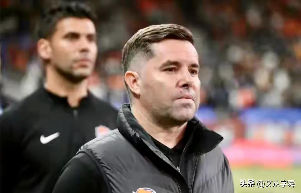 青岛海牛郑龙表现,郑龙青岛海牛进球集锦