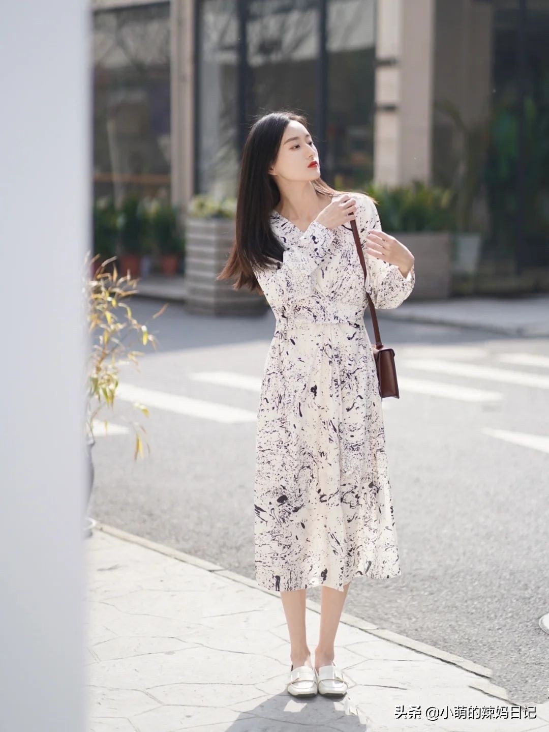 155女生夏天穿什么裙子,145小个子女生夏季穿什么裙子