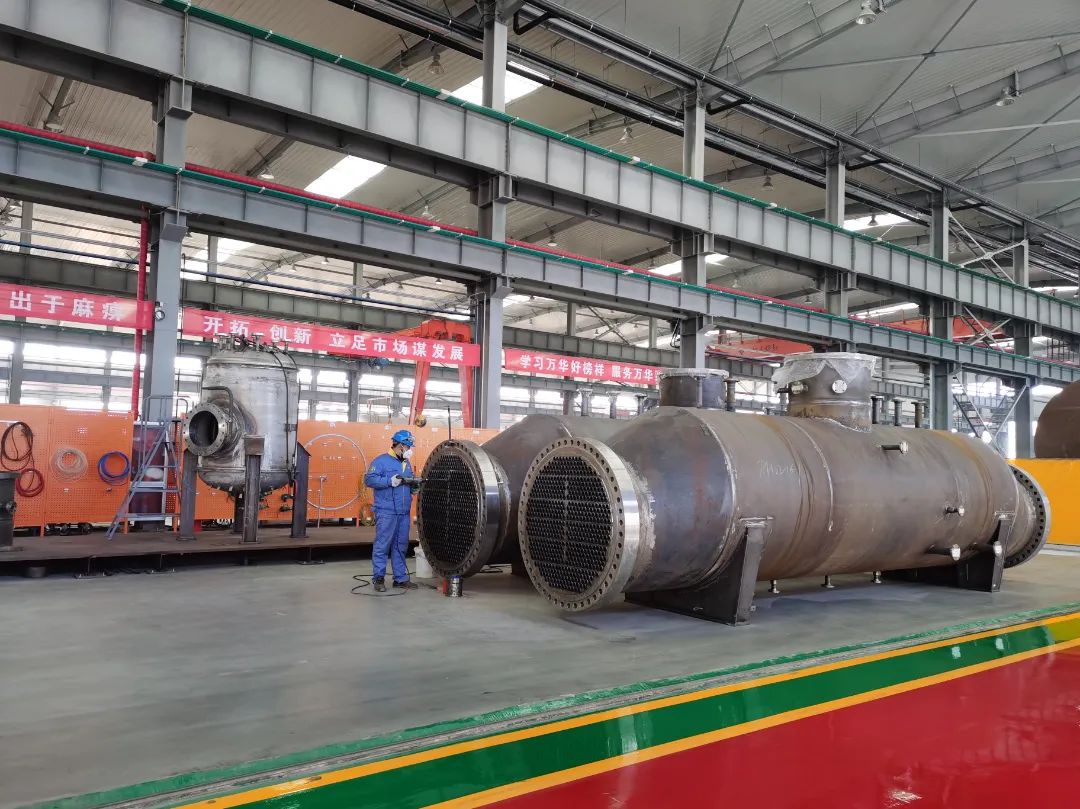 恒辉节能科技有限公司,烟台恒辉节能科技有限公司高管