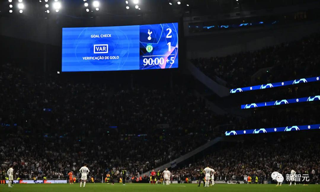 怒刷存在感,世界杯ai人工智能预测足球比分