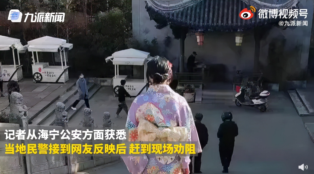 每日60秒纵览天下事件,每天3分钟尽览天下事语音播报