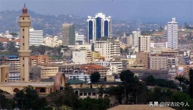 25岁非洲大学女孩嫁给福建38岁“老光棍”，她说：在中国很幸福