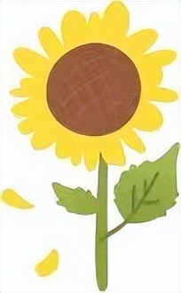 青春期的孩子厌学也应该读什么书,青春期厌学有好了的孩子吗