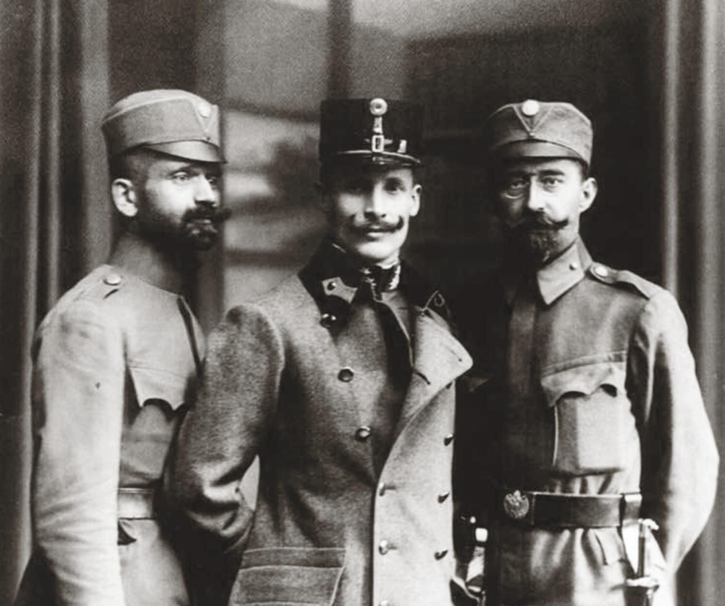 波兰为何打苏联红军,苏联红军入侵波兰