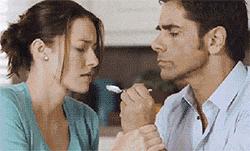 我真的很好奇男生版,我真的很好奇原版视频