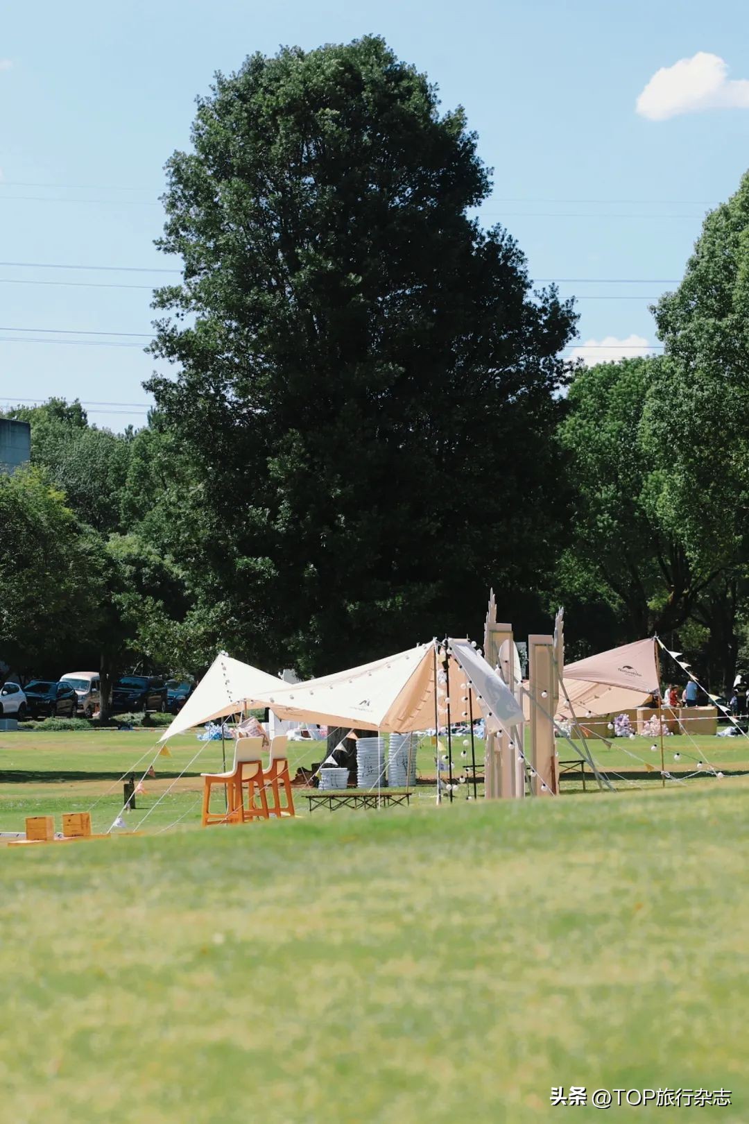 长沙秋景漂亮的地方,长沙周边秋景