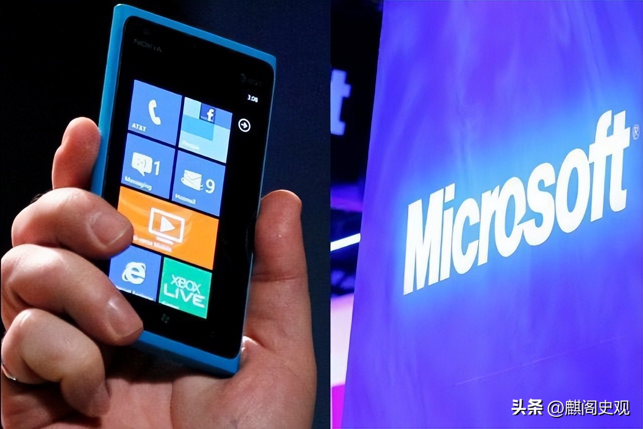 诺基亚手机要撤离中国市场吗,诺基亚手机什么时候退出中国市场