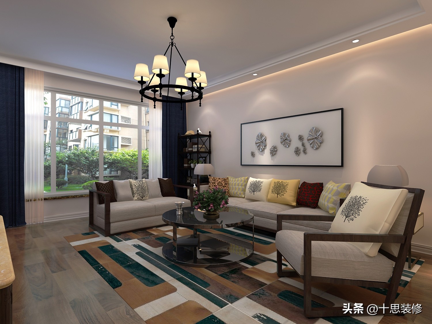 2021哈尔滨装修公司排行榜,2019年哈尔滨前十装修公司