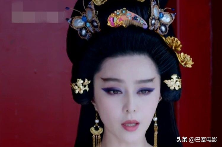 推荐近几年收视率最高的电视剧,近几年收视率最高的电视剧推荐