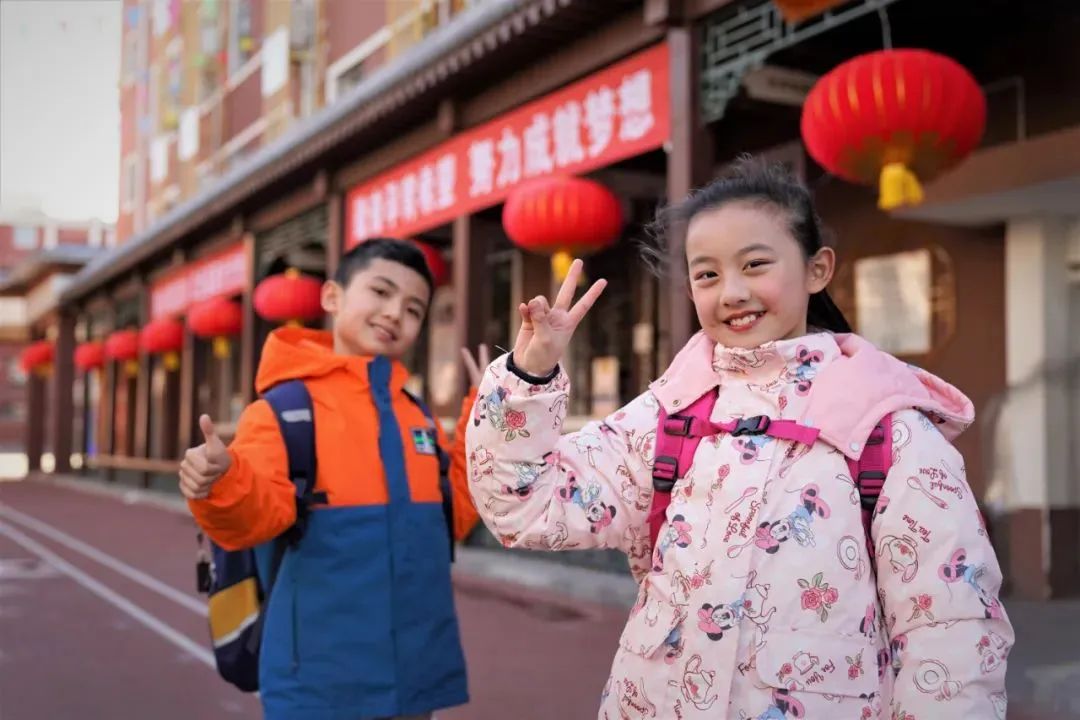 北京东城怎么样,北京东城房价一览表