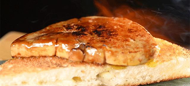 北京路性价比高的早茶店,北京路性价比好店