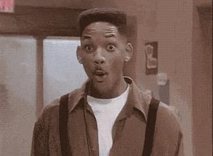 不用等微软了！实测：全线接入AI的WPS，做PPT就是一句话的事