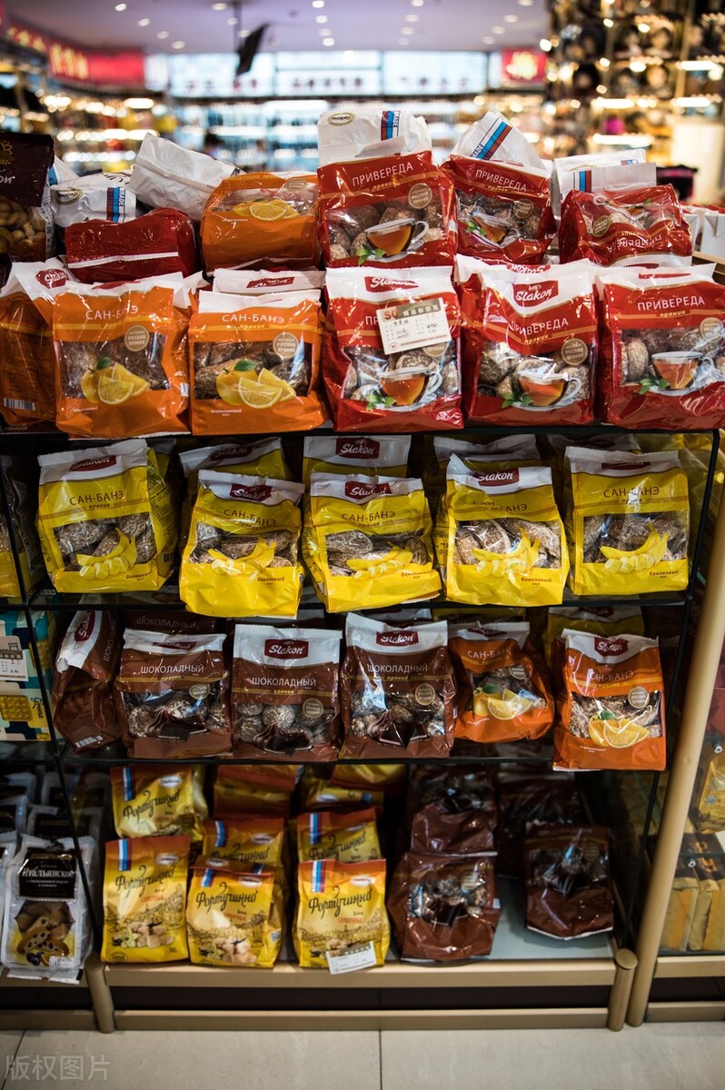 开个小超市找货源,社区小超市货源怎么找