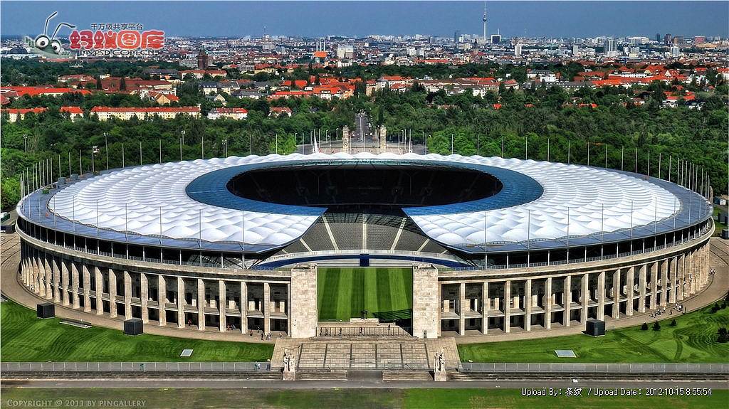 世界杯历史淘汰赛4强比分,世界杯历届前四强一览表