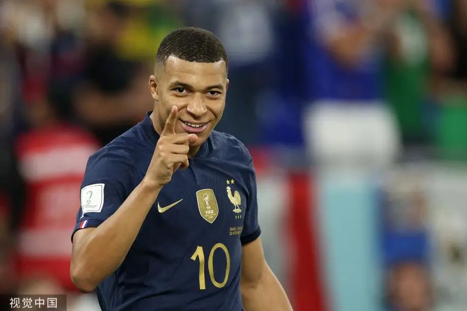 法国队能否打破卫冕冠军魔咒,法国队破魔咒