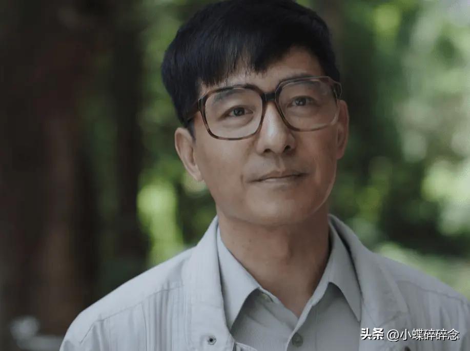 许你万家灯火即将播出,许你万家灯火电视剧收视率